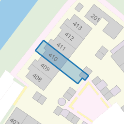 Perceel APD02-AC-5083