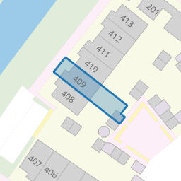 Perceel APD02-AC-5084