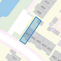 Perceel APD02-AC-5086