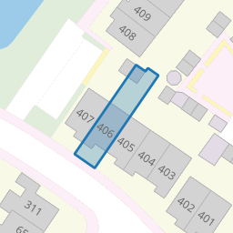 Perceel APD02-AC-5087