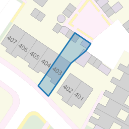 Perceel APD02-AC-5090