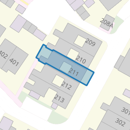 Perceel APD02-AC-5095