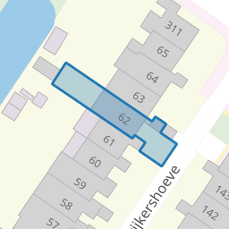 Perceel APD02-AC-5102