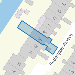 Perceel APD02-AC-5105