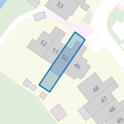 Perceel APD02-AC-5113