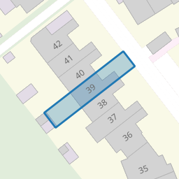 Perceel APD02-AC-5124