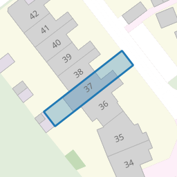 Perceel APD02-AC-5126