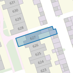 Perceel APD02-AC-513