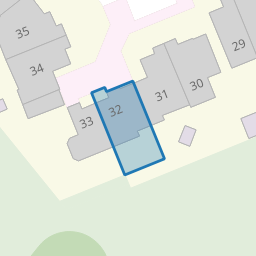 Perceel APD02-AC-5130