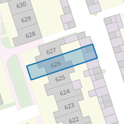 Perceel APD02-AC-514