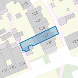 Perceel APD02-AC-5145