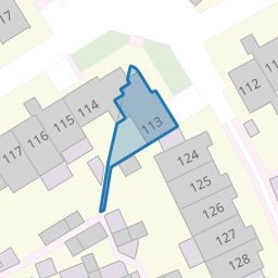 Perceel APD02-AC-5149