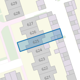 Perceel APD02-AC-515