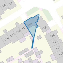 Perceel APD02-AC-5150