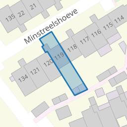 Perceel APD02-AC-5155