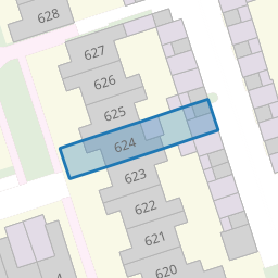 Perceel APD02-AC-516
