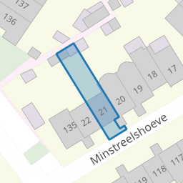 Perceel APD02-AC-5161