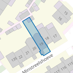 Perceel APD02-AC-5163