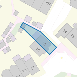 Perceel APD02-AC-5167