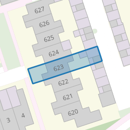 Perceel APD02-AC-517