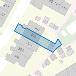 Perceel APD02-AC-5187