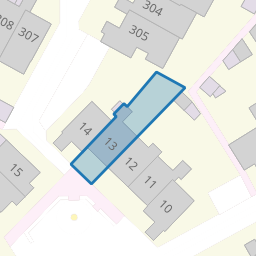 Perceel APD02-AC-5192