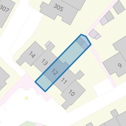 Perceel APD02-AC-5193