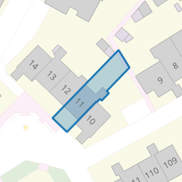 Perceel APD02-AC-5194