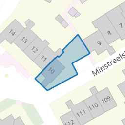 Perceel APD02-AC-5195