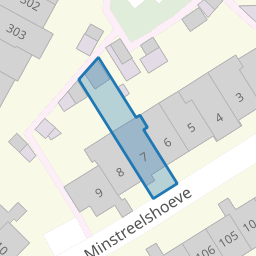 Perceel APD02-AC-5198