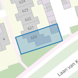 Perceel APD02-AC-520