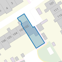 Perceel APD02-AC-5204