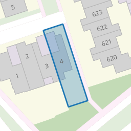 Perceel APD02-AC-521