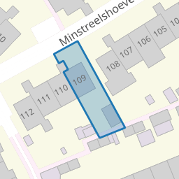 Perceel APD02-AC-5211