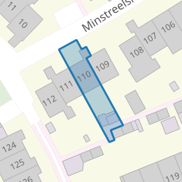 Perceel APD02-AC-5212