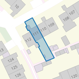 Perceel APD02-AC-5213