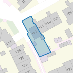 Perceel APD02-AC-5214