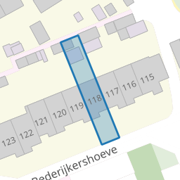 Perceel APD02-AC-5220