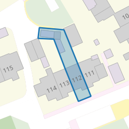 Perceel APD02-AC-5226