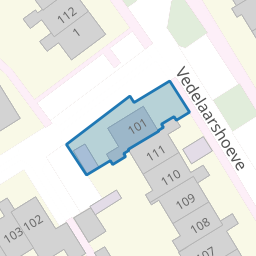 Perceel APD02-AC-5239