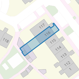 Perceel APD02-AC-5245