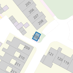 Perceel APD02-AC-5247