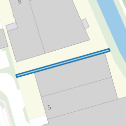 Perceel APD02-AC-5251