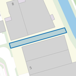 Perceel APD02-AC-5252