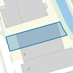 Perceel APD02-AC-5253