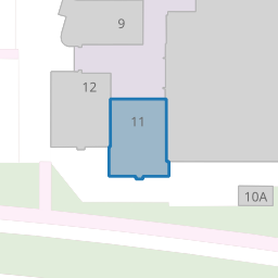 Perceel APD02-AC-5255