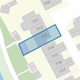 Perceel APD02-AC-5265