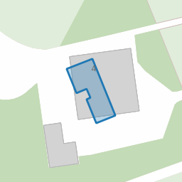 Perceel APD02-AC-5267