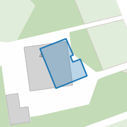 Perceel APD02-AC-5269