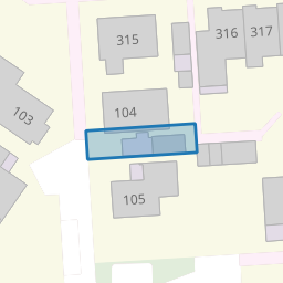 Perceel APD02-AC-5273